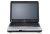Fujitsu Lifebook T730 NotebookCore i5-560M(2.66GHz, 3.20GHz Turbo), 12.1