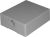 Generic Modem and Phone Cabl