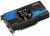 Leadtek GeForce GTX460 - 1GB GDDR5 - (800MHz, 4000MHz)256-bit, VGA, DVI, 2xHDMI, HDCP, PCI-Ex16 v2.0, Fansink - Extreme Version