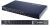 ATEN Altusen Power Over The Net - 8-Port Rackmount, 8 Port IEC, 1xRS232 DB9-Female