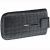 Nokia CP-505 Multicompatible Carrying Case - Black