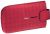 Nokia CP-505 Multicompatible Carrying Case - Red
