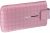 Nokia CP-505 Multicompatible Carrying Case - Pink