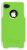 Otterbox Commuter Series Case - To Suit iPhone 4 - Green/White