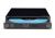 LaCie Slim External Blu-Ray Drive - USB2.06xBD-R, 4xBD-RE, 8xDVD-RW, 6xDVD+R