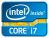Intel Core i7 2600 Quad Core CPU (3.40GHz - 3.80GHz Turbo, 850-1350MHz GPU) - LGA1155, 1333MHz, 5.0 GT/s DMI, HTT, 8MB Cache, 32nm, 95W