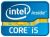Intel Core i5 2400 Quad Core CPU (3.10GHz - 3.40GHz Turbo, 850-1100MHz GPU) - LGA1155, 1333MHz, 5.0 GT/s DMI, 6MB Cache, 32nm, 95W