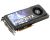 MSI GeForce GTX580 - 1536MB GDDR5 - (772MHz, 4008MHz)384-bit, 2xDVI, 1xMini-HDMI, PCI-Ex16 v2.0, Fansink