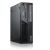 Lenovo M58 Workstation - SFFCore 2 Duo E7600(3.06GHz), 2GB-RAM, 250GB-HDD, DVD-DL, GMA-4500, GigLAN, Windows 7 Pro