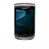 Case-Mate Privacy Screen - To Suit BlackBerry 9800 - 1 Pack - Clear
