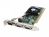 Areca Hard Drive Controlle