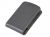 JMB Leather Pocket - To Suit BlackBerry 9300/9800 - Black