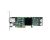 Areca ARC-1880iX-8 RAID Controller - 12xSAS/SATA (via 1-Port Mini-SAS External SFF-8088 + 2-Port Mini-SAS Internal SFF-8087), 512MB Cache - PCI-Ex8RAID 0,1,3,5,6,10,30,50,60,JBOD,Single Disk