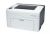 Fuji_Xerox DocuPrint CP205W Colour Laser Printer (A4) w. Network15ppm Mono, 12ppm Colour, 128MB, 150 Sheet Tray, USB2.0