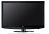 LG 42LD320H Commercial Full HD LCD TV - Black42