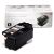 Fuji_Xerox CT201591 Toner Cartridge - Black, 2,000 Pages - For Fuji Xerox P105/CP205/CM205 Printers