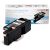 Fuji_Xerox CT201592 Toner Cartridge - Cyan, 1,400 Pages - For Fuji Xerox P105/CP205/CM205 Printers