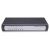 HP JD841A Gigabit Switch - 8-Port 10/100/1000, Auto-Sensing, Switching Capacity; 16 Gbps