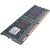 OKI 64MB RAM Memory Upgrade - To Suit OKI B411/431 Printers