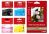 Canon CLI526VP Ink Cartridge Value Pack - 1xBlack, 1xCyan, 1xMagenta, 1xYellow + 50 Sheet Glossy Photo Paper - 4x6