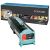 Lexmark X860H21G Toner Cartridge - Black, 35,000 Pages - For Lexmark X860e/X862e/X864e Printers