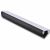 Edifier Soundbar All-In-One Micro Speaker System, USB - BlackSixth Day of Christmas Special