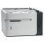 HP 1500 Sheet High Capacity Input Tray - To Suit HP Laserjet P4014/P4015/P4510 Series Printers