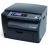 Fuji_Xerox DocuPrint CM205B Colour Laser Multifunction Centre (A4) - Print/Scan/Copy15ppm Mono, 12ppm Colour, 150 Sheet Tray, USB2.0