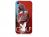 Magic_Brands Playboy Skin - To Suit iPhone 4 - Playmate Shanna Marie McLaughlin