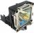 BenQ Purchase BenQ on the