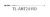 TP-Link Networking - Wireles