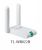 TP-Link TL-WN822N