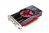 Gainward GeForce GTS450 - 1GB GDDR5 - (783MHz, 3608MHz)128-bit, VGA, DVI, HDMI, PCI-Ex16 v2.0, Fansink