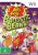 AiE Jelly Belly Ballistic Beans - (Rated G)