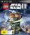 Activision Lego Star Wars III - The Clone Wars - (Rated  PG)