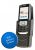 Carcomm Multi-Basys Charging Cradle - To Suit Nokia 6120 - Black