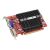 ASUS Radeon HD 5450 - 1GB DDR2 - (650MHz, 800MHz)64-bit, VGA, DVI, HDMI, PCI-Ex16 v2.0, Heatsink - Silent Edition