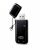 Creative X-Fi Go Pro USB Sound Card - BlackHigh Quality Sound Blaster, THX TruStudio Pro, VoiceFX Technology To Suit 3D Headphones Surround Sound