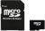 A-RAM 16GB Micro SD Card - Ultra High Speed, Class 10, Full HD Video Compatible, ECC - Retail Pack
