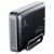 iOmega 2000GB (2TB) eGo Desktop HDD - 3.5