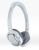 Nokia BH-905i Bluetooth Stereo Headset - WhiteHigh Quality, Noise Cancellation, Mobile Design, Comfort Wearing