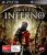 Electronic_Arts Dantes Inferno - (Rated MA15+)