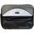 Sony VLCBAG Soft Carry Bag - To Suit Projector C-Series