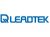 Leadtek 3D Stereo Single Slot Bracket - For Quadro 4000