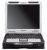 Panasonic Toughbook NotebookCore i5-540M(2.53GHz, 3.066GHz Turbo), 13.1