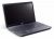 Acer TravelMate 5742G NotebookCore i5-430M(2.26GHz, 2.53GHz Turbo), 15.6