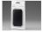 JMB Leather Slip Pouch - To Suit HTC Desire HD - Black