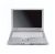 Panasonic CF-C1 Toughbook NotebookCore i5-520M(2.40GHz, 2.933GHz Turbo), 12.1