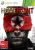 THQ Homefront - (Rated MA15+)