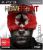 THQ Homefront - (Rated MA15+)